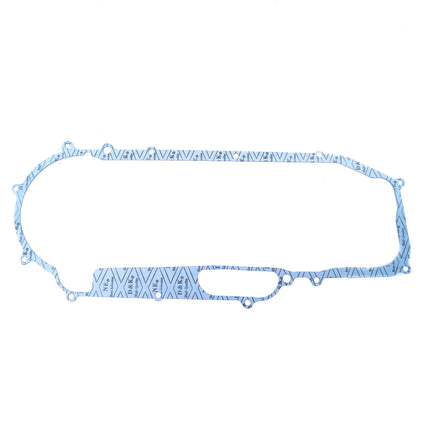 Gasket Clutch Yfm 125 Yam, Namura NA-40019CG, 3FA-15451-10