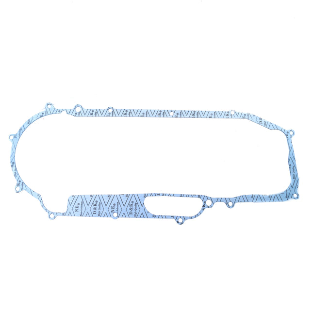Gasket Clutch Yfm 125 Yam, Namura NA-40019CG, 3FA-15451-10