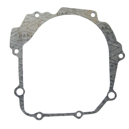 Gasket Starter Yfm 125 Yam, Namura NA-40019CG2, 3FA-15461-10