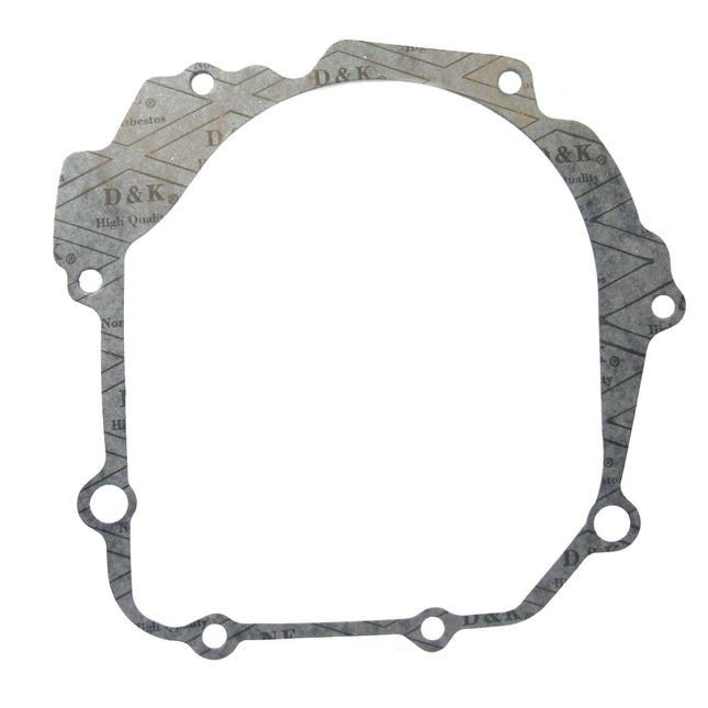 Gasket Starter Yfm 125 Yam, Namura NA-40019CG2, 3FA-15461-10