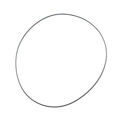 Gasket Clutch Out 10-17 CRF250, Namura NX-10031CG Honda MX, 11352-KRN-A41