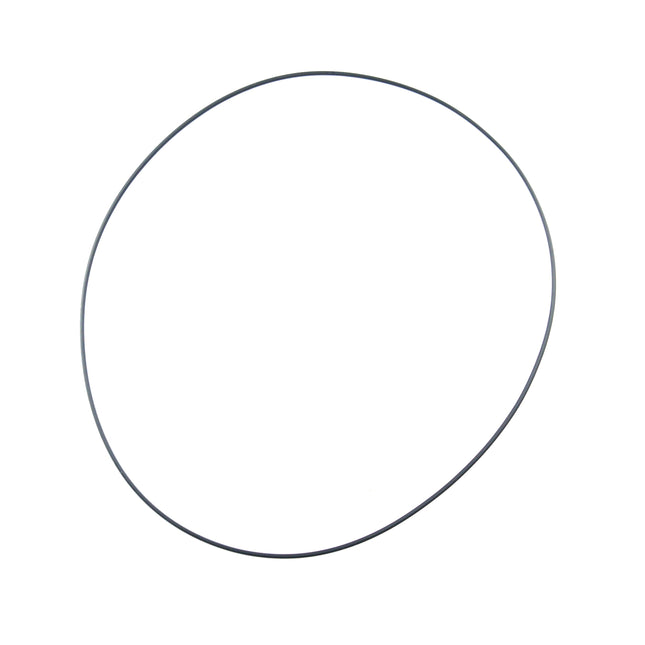 Gasket Clutch Out 10-17 CRF250, Namura NX-10031CG Honda MX, 11352-KRN-A41