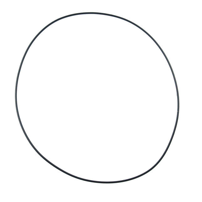 Gasket Clutch Out 02-16 CRF450, Namura NX-10045CG Honda MX, 11352-MEB-671