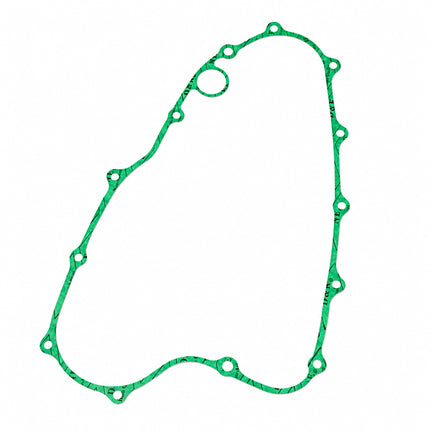 Gasket Clutch Inner 02-08 CRF450, Namura NX-10045CG2 Honda MX, 11394-MEB-670