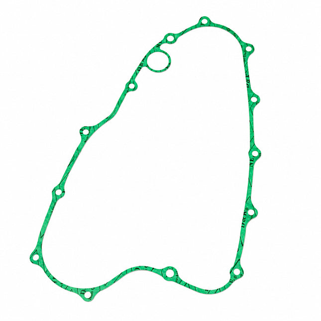 Gasket Clutch Inner 02-08 CRF450, Namura NX-10045CG2 Honda MX, 11394-MEB-670
