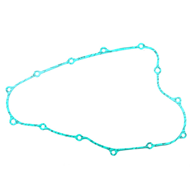 Gasket Clutch Set 09-15 CRF450, Namura NX-10048CG Honda MX, 11394-MEN-A30, 11394-MEN-A40
