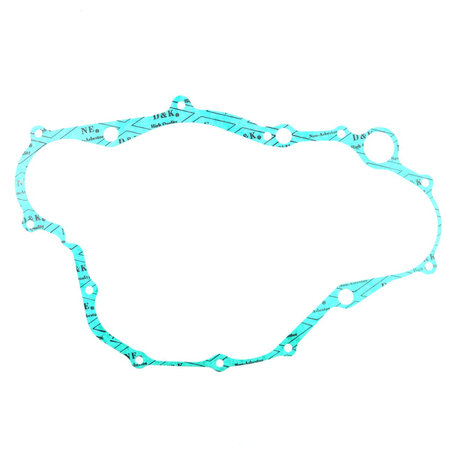 Gasket Clutch Inr 10-13 YZ450F, Namura NX-40047CG Yamaha MX, 33D-15462-00-00