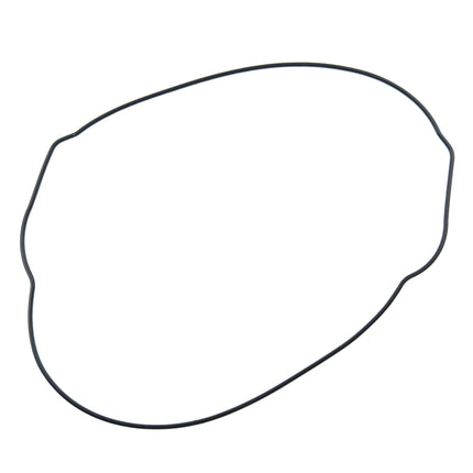 Gasket Clutch Out 10-17 YZ450F, Namura NX-40047CG2 Yamaha MX, 33D-15453-00-00