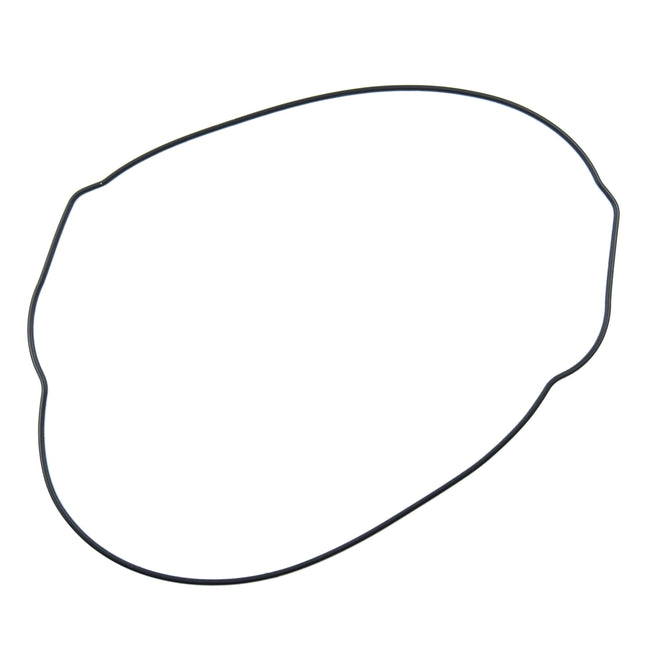 Gasket Clutch Out 10-17 YZ450F, Namura NX-40047CG2 Yamaha MX, 33D-15453-00-00