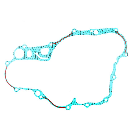 Gasket Clutch Out YZ450F 14-17, Namura NX-40048CG Yamaha, 1S6-15462-00-00