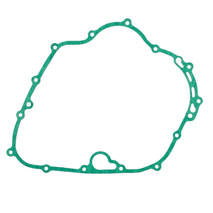 Gasket Clutch Klf Kef 300, Namura NA-20000CG2, 11009-1518, 11060-1655