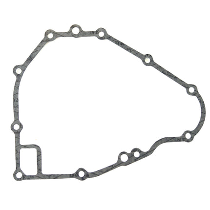 Generator Cover Gasket 88-04 Kawasaki Bayou Lakota Prairie 300 Namura NA-20000CG3 11009-1519