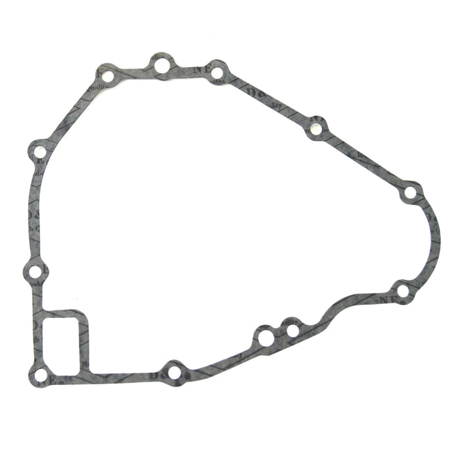 Generator Cover Gasket 88-04 Kawasaki Bayou Lakota Prairie 300 Namura NA-20000CG3 11009-1519