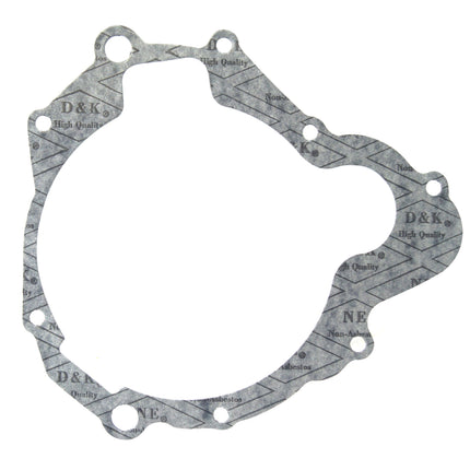 Gasket Crankcase Left Yfm 225, Namura NA-40016CG Yfm 250, 59V-15451-01-00, 3GH-15451-00