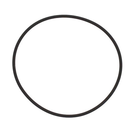 Cylinder Head Gasket KTM Aprilia 125/150 88-22, Athena M752006400094 Husqvarna Yamaha