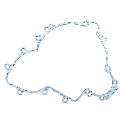 Gasket Alternator Polaris, Namura NA-50092CG 900/100, 5814160