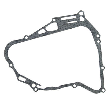 Gasket Clutch Yfm 50 & 80, Namura NA-40080CG, 3GB-15461-00