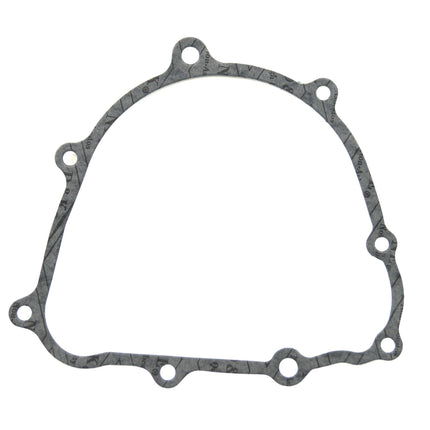 Gasket Alternator Xr 250 R, Namura NX-10251CG2, 11395-KW3-000, 11395-KW3-880