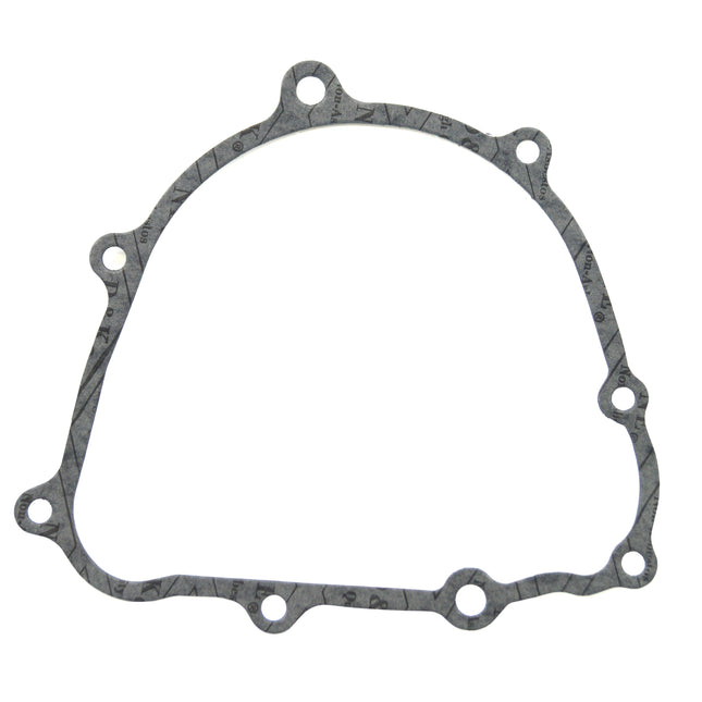 Gasket Alternator Xr 250 R, Namura NX-10251CG2, 11395-KW3-000, 11395-KW3-880