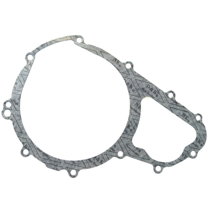 Gasket Magneto Cover Dr 650 S, Namura NX-30049CG, 11483-32E00