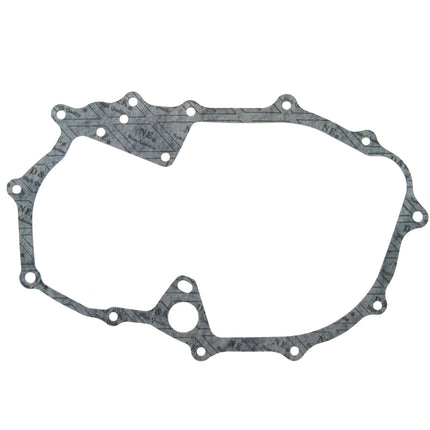 Gasket Clutch Cover Trx 400, Namura NA-10000CG, Trx 450, 11395-HM7-000