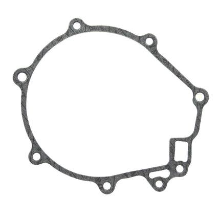 Gasket Alternator Cover TRX400, Namura NA-10040CG, 11396-HN7-000