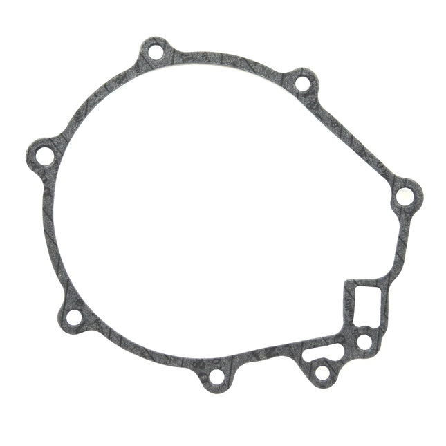 Gasket Alternator Cover TRX400, Namura NA-10040CG, 11396-HN7-000