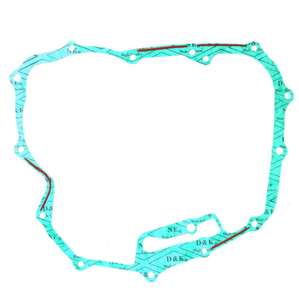 Gasket Clutch Cover TRX500, Namura NA-10050CG, 11394-HP0-A00