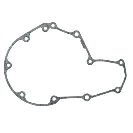 Gasket Alternator Cover TRX650, Namura NA-10009CG2, Trx 680, 11396-HN8-000, 11396-HN8-A60
