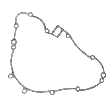 Gasket Magneto Cover Kvf 400, Namura NA-20006CG, 11060-1729