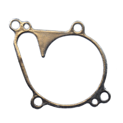 Gasket Cvt Cover Krt 750 800, Namura NA-20077CG, 39145-0043