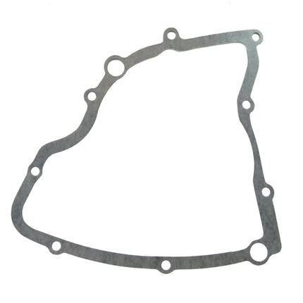 Gasket Magneto Cover Lt 160, Namura NA-30160CG, Lt 230, 11483-02C00, 11483-02C10, 1148