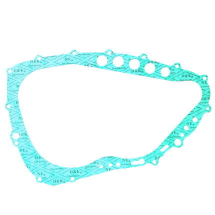 Gasket Clutch Cover Lt-f 500 F, Namura NA-30049CG2, 11482-44D00, 3402-108