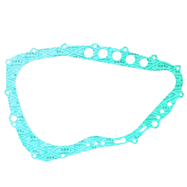 Gasket Clutch Cover Lt-f 500 F, Namura NA-30049CG2, 11482-44D00, 3402-108