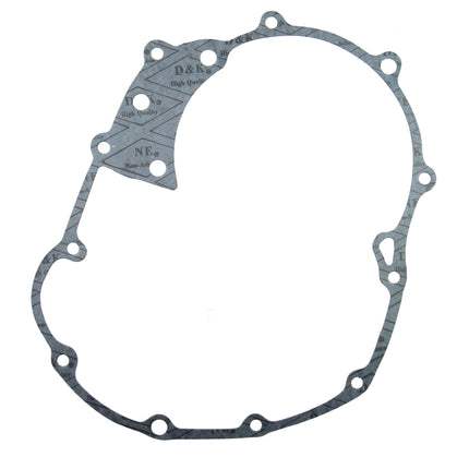 Gasket Clutch Cover Atc 185, Namura NA-10020CG Trx 200, 11394-958-000, 11394-KE4-770