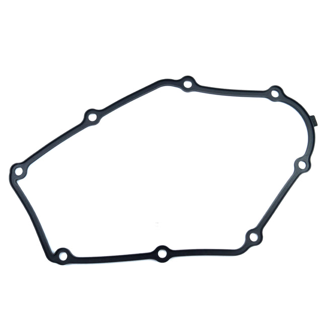 Gasket V-belt Cover Lt-a 450X, Namura NA-30053CG3 Lt-a 500, 11484-11H00