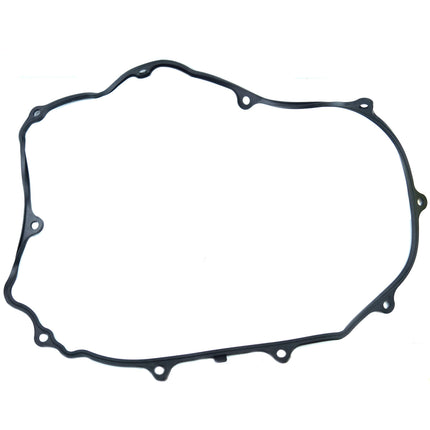 Gasket V-belt Cover Lt-a 450X, Namura NA-30053CG4 Lt-a 500, 11486-11H00