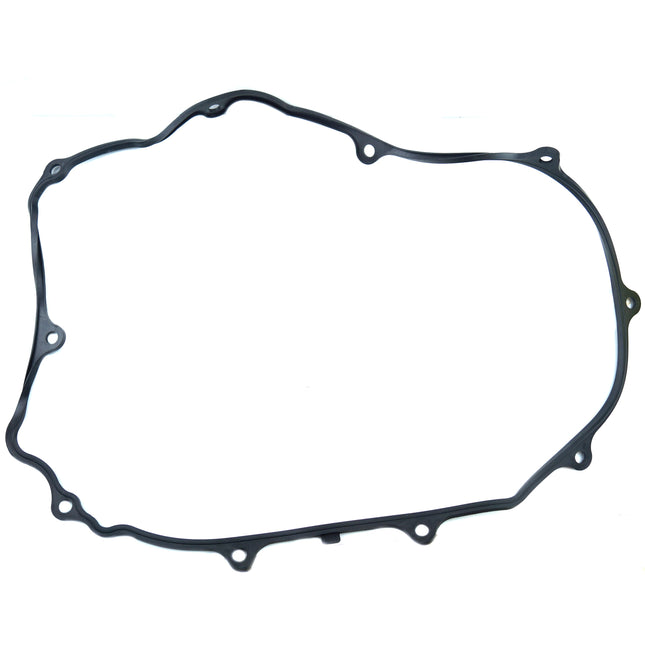 Gasket V-belt Cover Lt-a 450X, Namura NA-30053CG4 Lt-a 500, 11486-11H00