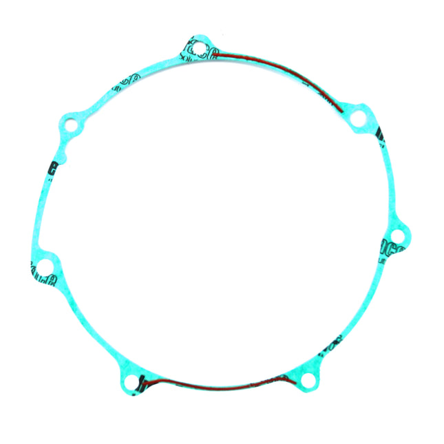 Gasket Clutch Cover Yfz 450, Namura NA-40009CG2, 5TA-15453-00, 5TG-15453-00