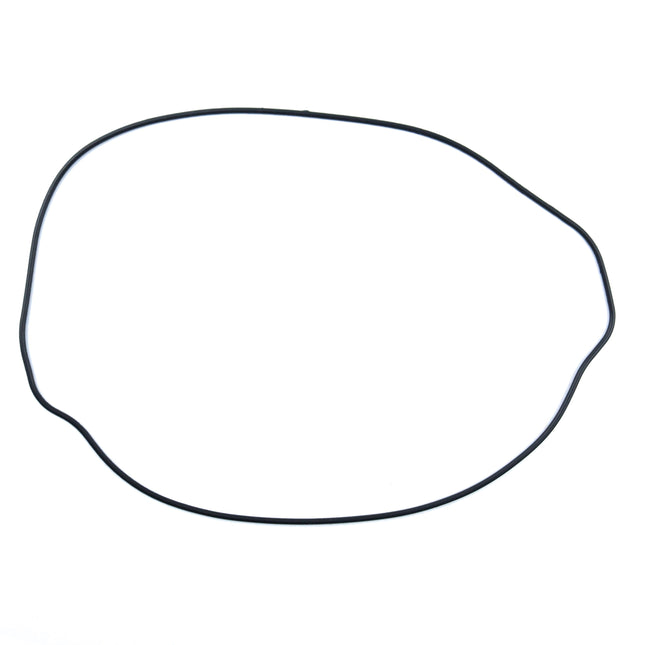 Gasket Clutch Cover CR 125 R, Namura NX-10000CG2, 91311-KS6-700
