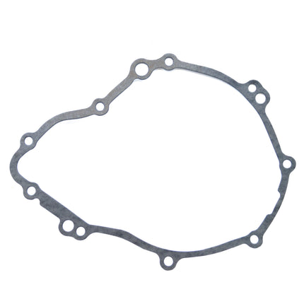Gasket Crank Cover CRF 250, Namura NX-10040CG2, 11395-KYJ-900