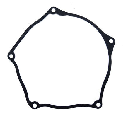 Gasket Clutch Cover Kxf 250 F, Namura NX-20017CG2, 11061-0362