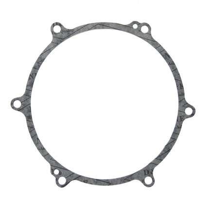 Gasket Clutch Cover KLX 250, Namura NX-20036CG, 11060-1325
