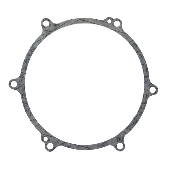 Gasket Clutch Cover KLX 250, Namura NX-20036CG, 11060-1325