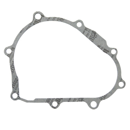 Gasket Ignition Cover YZ 250 F, Namura NX-40032CG, 5NL-15451-00