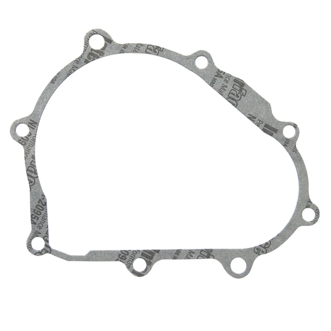 Gasket Ignition Cover YZ 250 F, Namura NX-40032CG, 5NL-15451-00