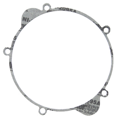 Gasket Clutch Cover KTM 85 105, Namura NX-70105CG, 1671851000, 47030027100