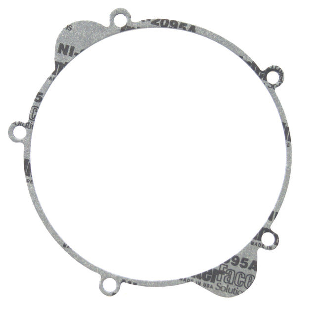 Gasket Clutch Cover KTM 85 105, Namura NX-70105CG, 1671851000, 47030027100