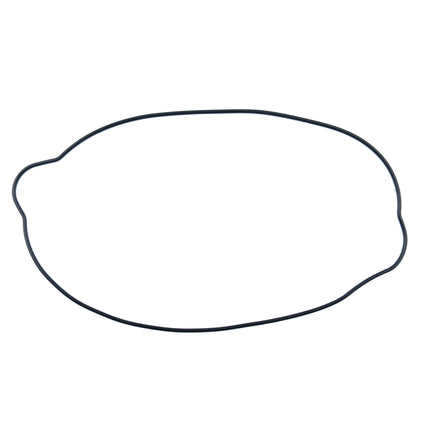Gasket Clutch Cover 250 Sx, Namura NX-70053CG2, 54830025000, 55130027000