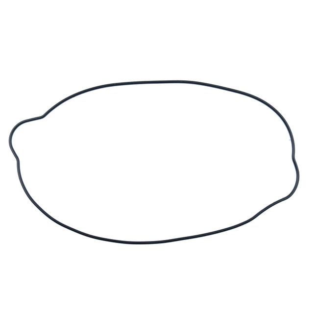 Gasket Clutch Cover 250 Sx, Namura NX-70053CG2, 54830025000, 55130027000